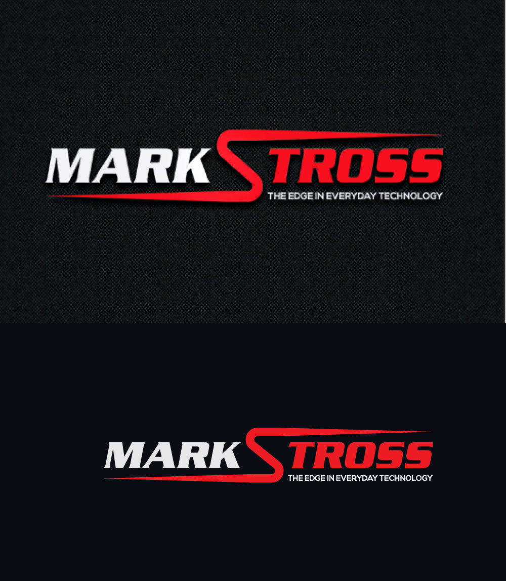 Diseño de Logo por Mi Design1 para este proyecto | Diseño #28569252
