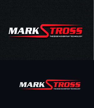 Logo Design by Mi Design1 for this project | Design: #28569252