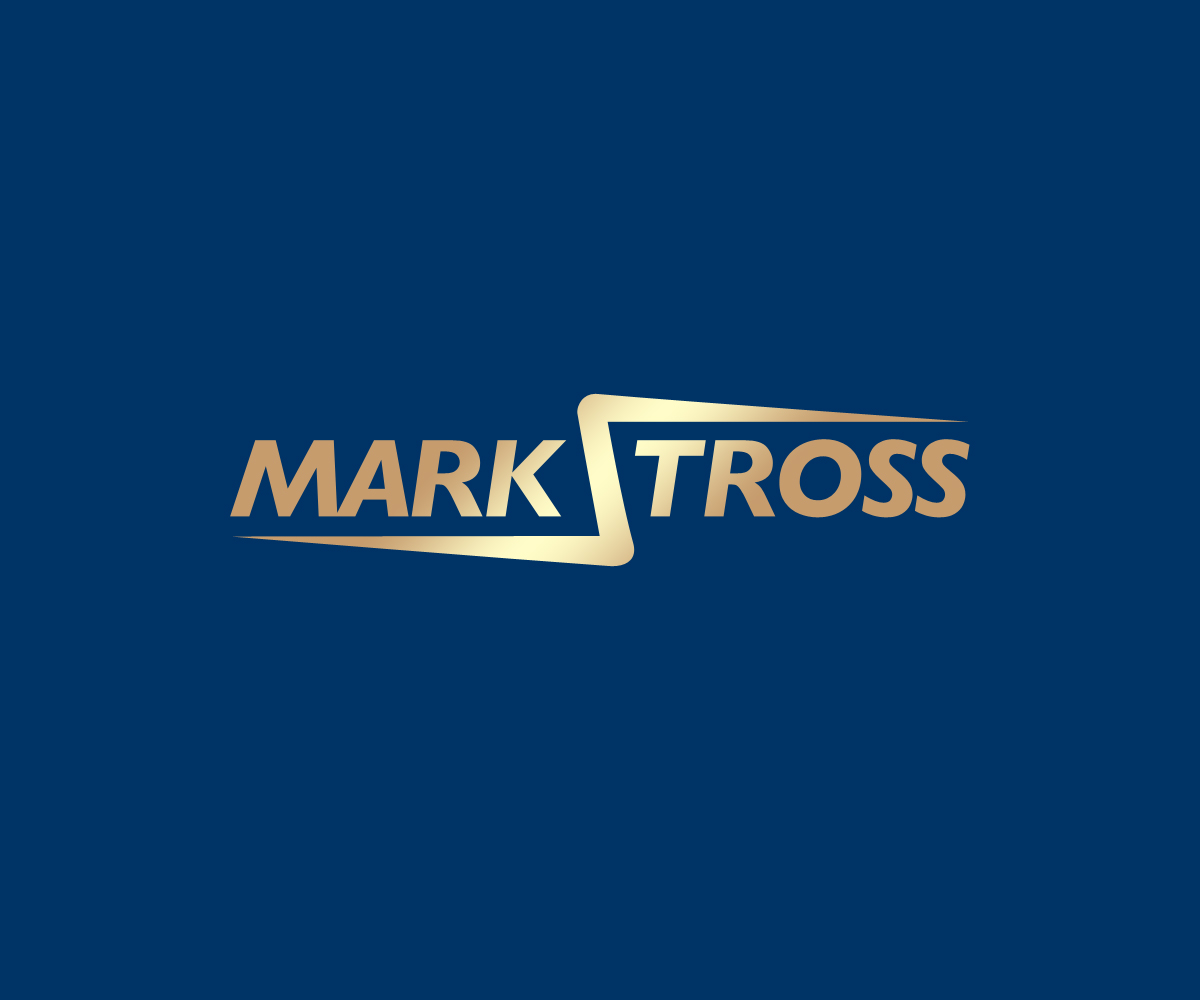 Logo Design by vincent.designpro for this project | Design #28568666