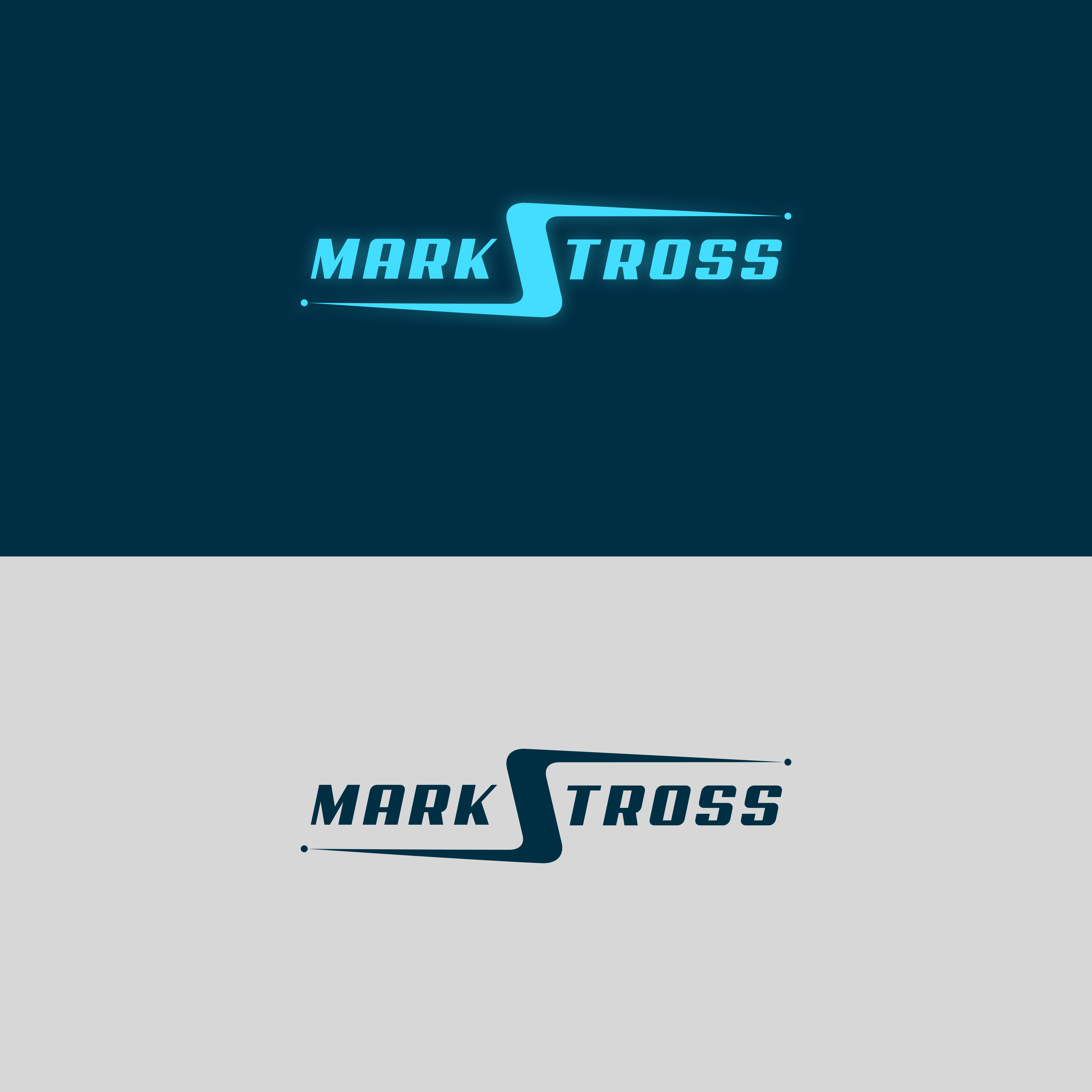 Logo Design by Jagerstraum for this project | Design #28569185