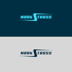 Diseño de Logo por Jagerstraum para este proyecto | Diseño: #28569185