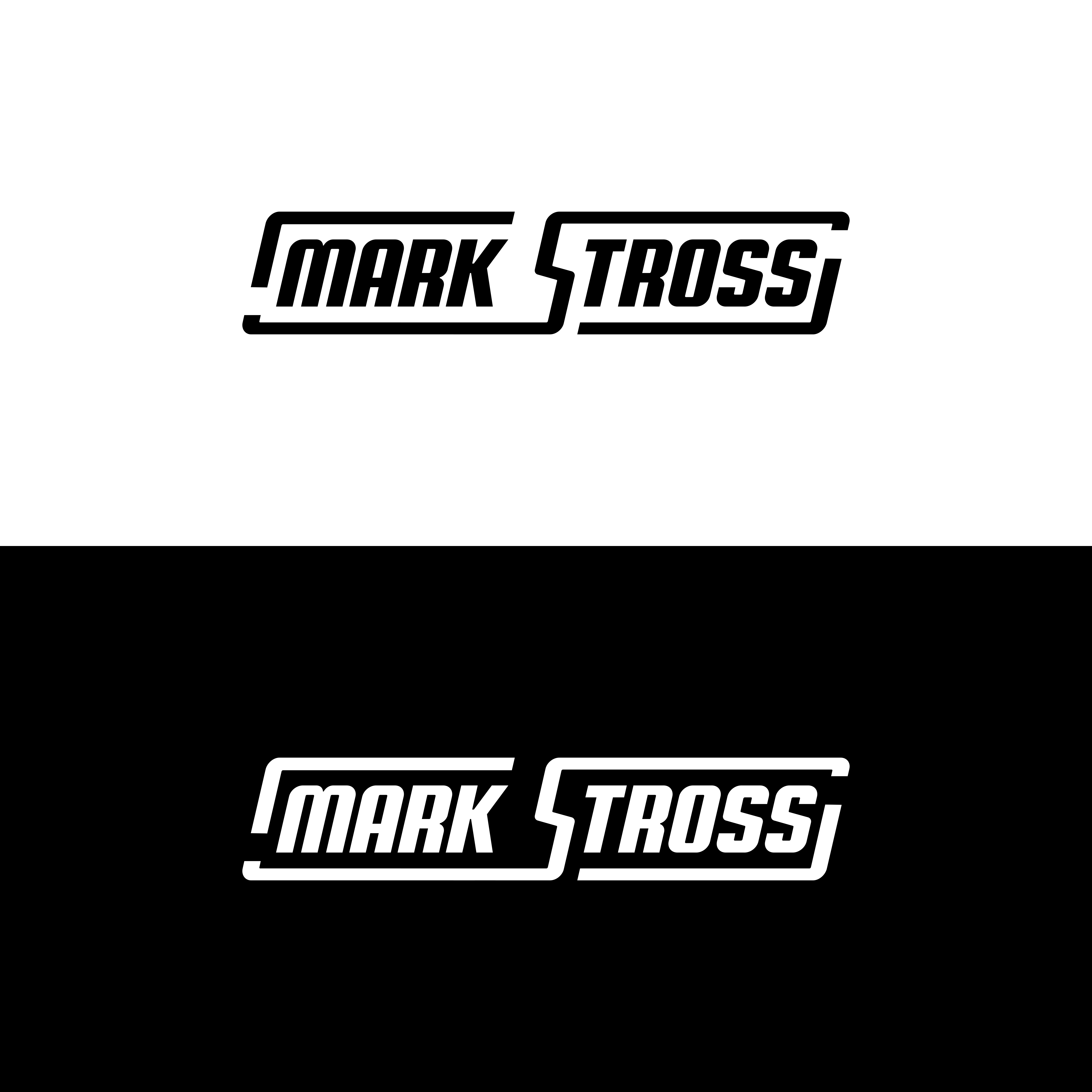 Logo Design by ramu 6 for this project | Design #28568522