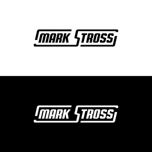 Logo Design by ramu 6