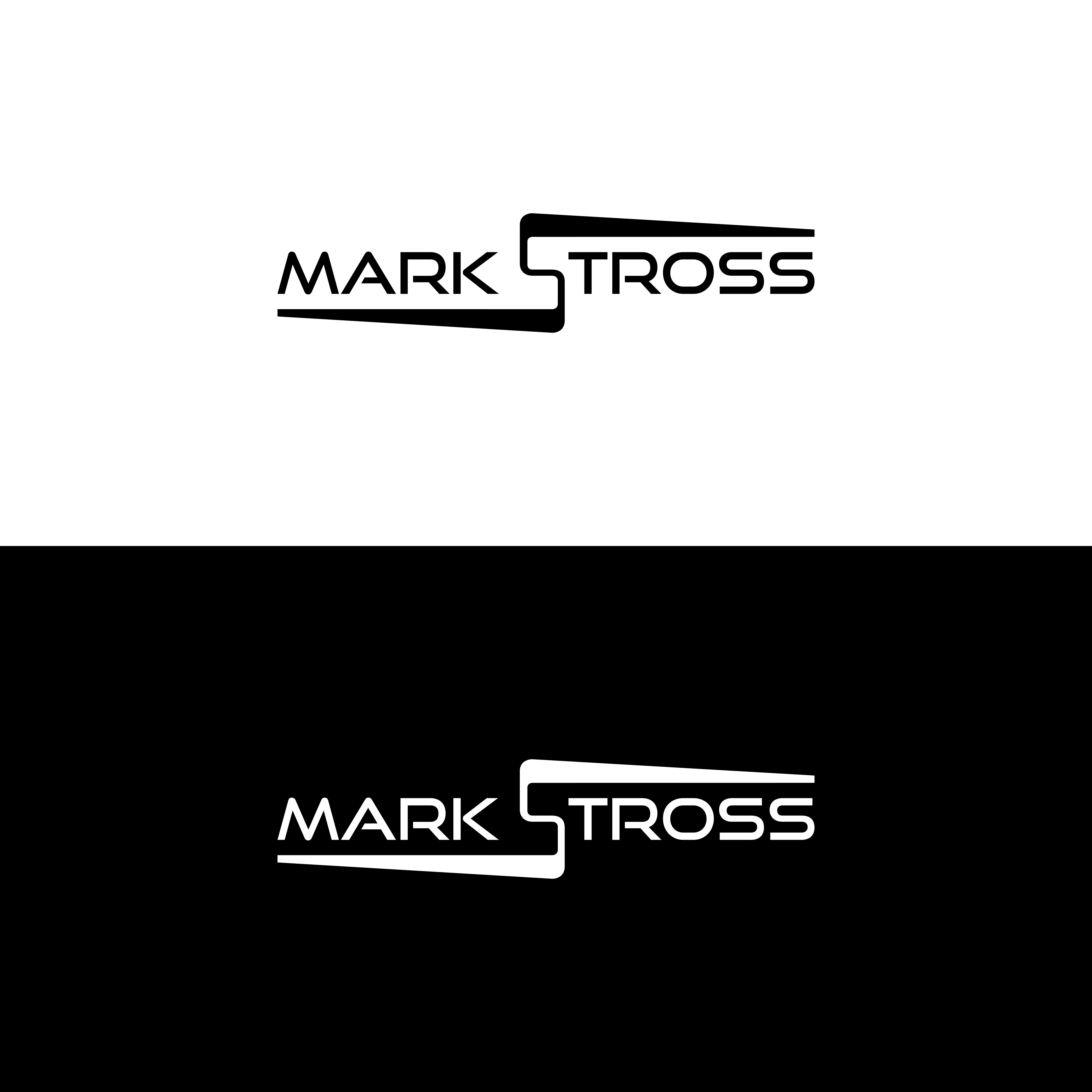 Logo Design by ramu 6 for this project | Design #28568562