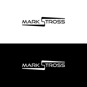 Diseño de Logo por ramu 6 para este proyecto | Diseño: #28568562