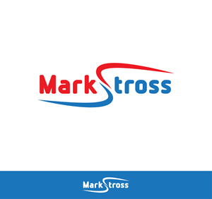 Logo Design by Kira Graphics