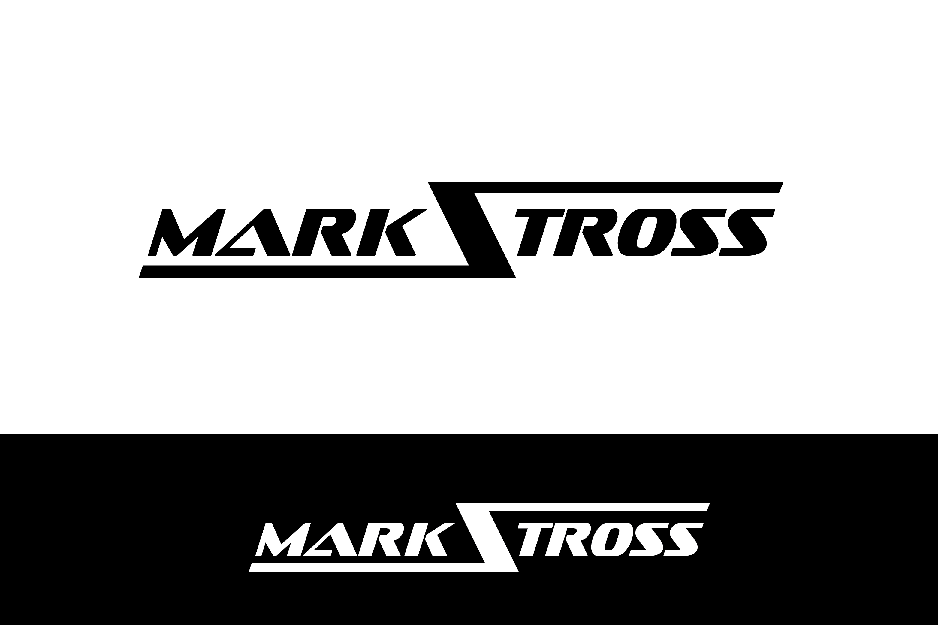 Logo Design by renderman for this project | Design #28567682