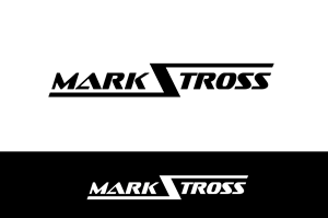 Logo Design by renderman