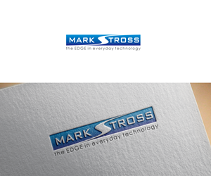 Logo Design by bijuak for this project | Design: #28568627