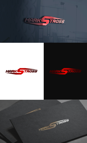 Logo Design by GLDesigns for this project | Design: #28567065