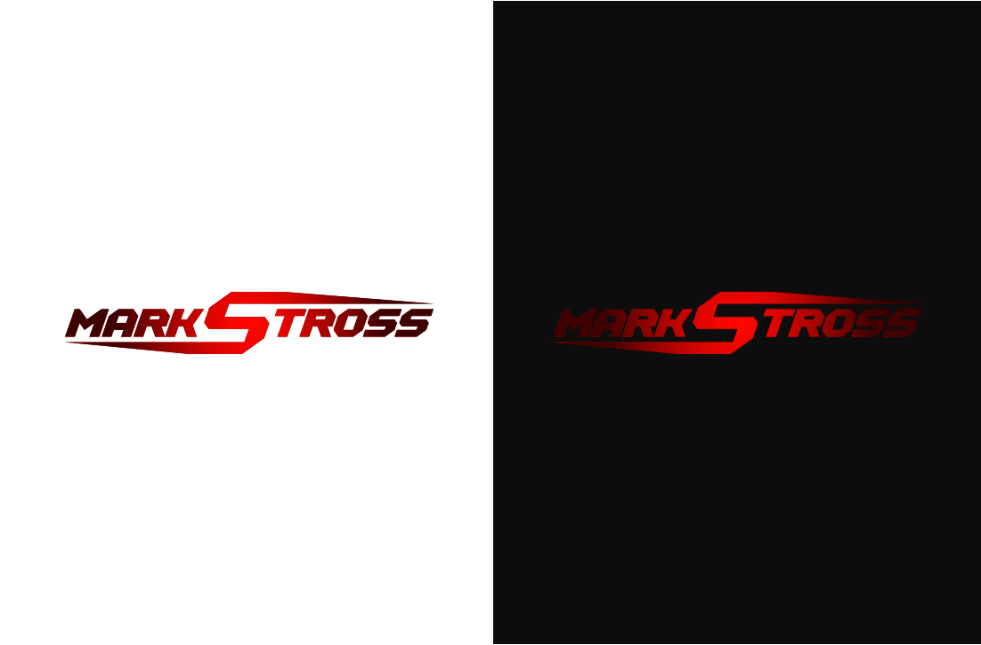 Logo Design by GLDesigns for this project | Design #28569575