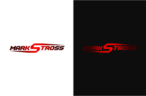 Logo Design by GLDesigns for this project | Design: #28569575