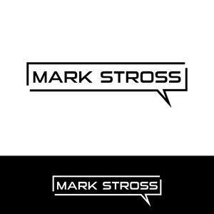 Logo Design by H4R5Z for this project | Design: #28570143