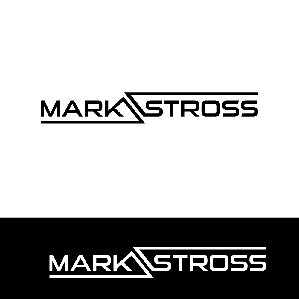 Logo Design by H4R5Z for this project | Design #28570313