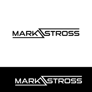 Logo Design by H4R5Z for this project | Design: #28570313