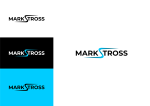 Logo Design by graphics1 for this project | Design #28569294