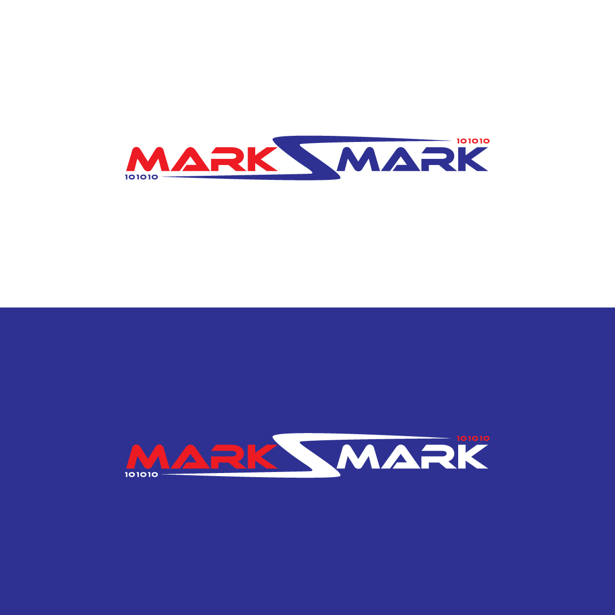 Logo Design by prodesigns99 for this project | Design #28567356