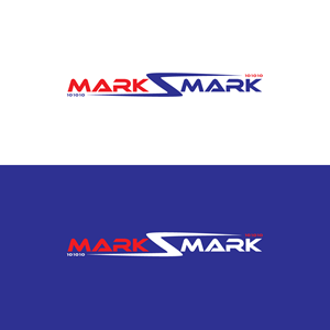 Logo Design by prodesigns99 for this project | Design: #28567356