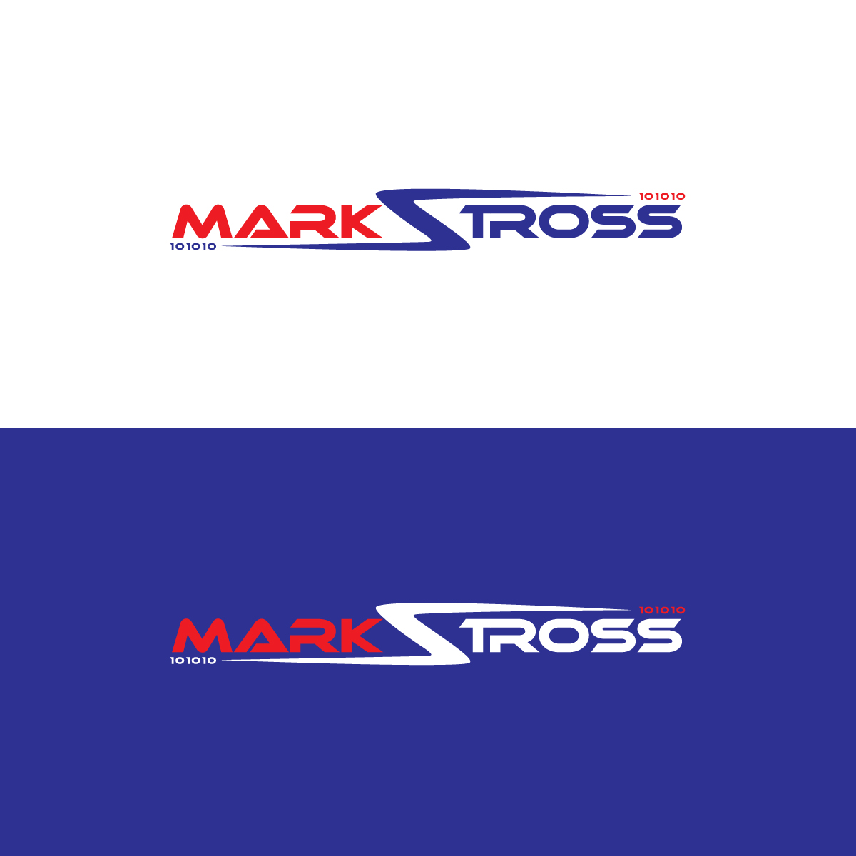 Logo Design by prodesigns99 for this project | Design #28567962
