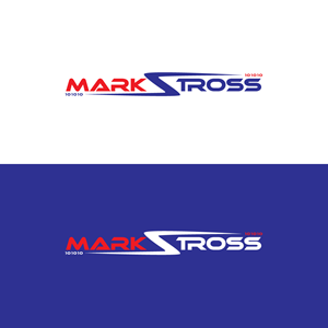 Logo Design by prodesigns99 for this project | Design #28567962