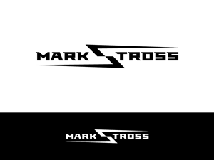 Logo Design by Sacril for this project | Design: #28567848