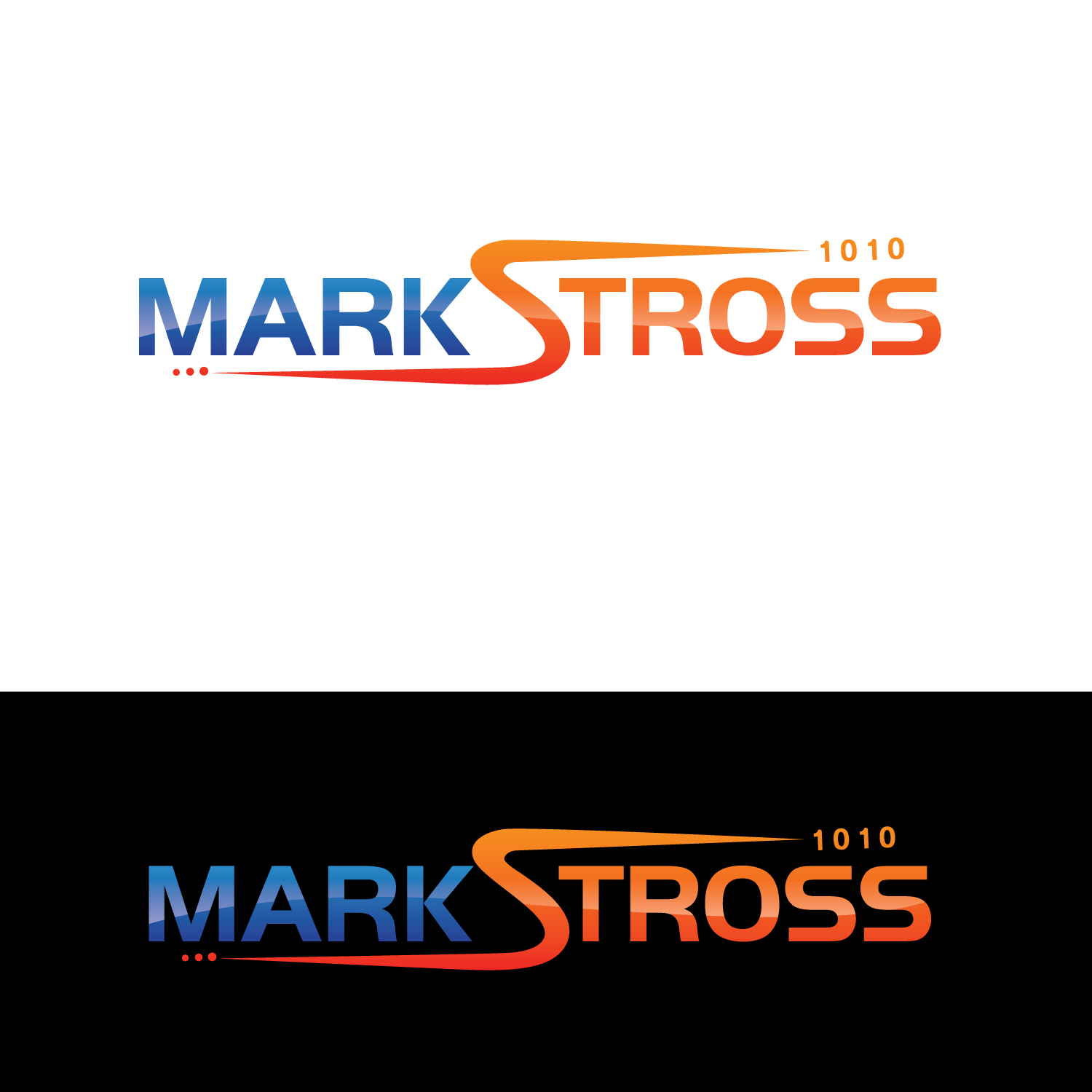 Logo Design by GODDREAMCREATION for this project | Design #28568317