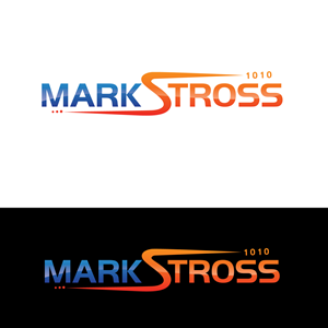 Logo Design by GODDREAMCREATION for this project | Design #28568317