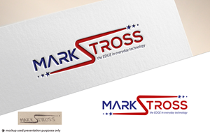 Logo Design by Rubia@ for this project | Design: #28567622