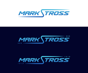 Logo Design by Ankita B for this project | Design: #28569982