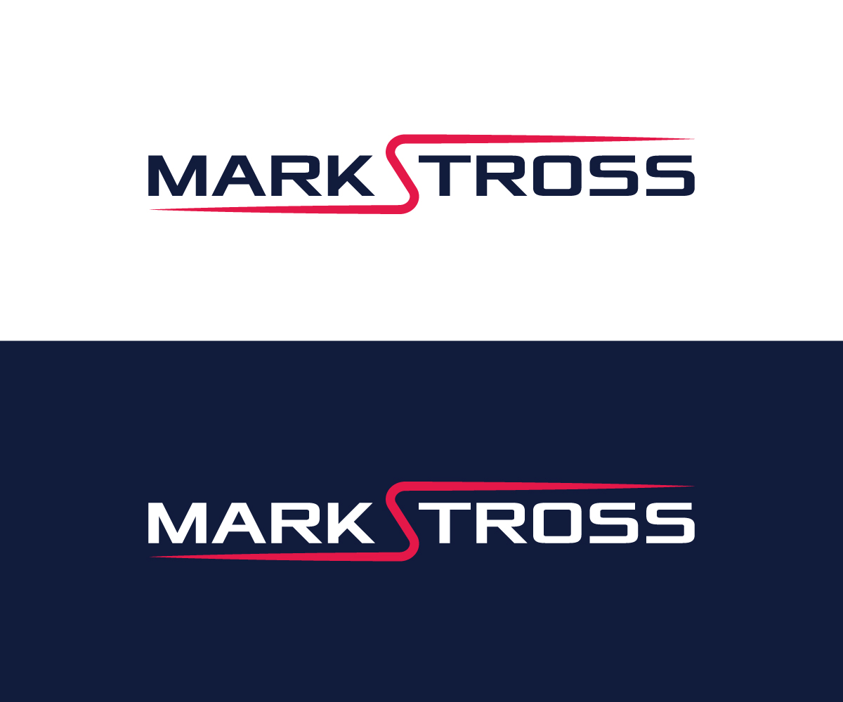 Logo Design by Ankita B for this project | Design #28570056
