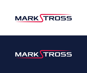 Logo Design by Ankita B for this project | Design: #28570056