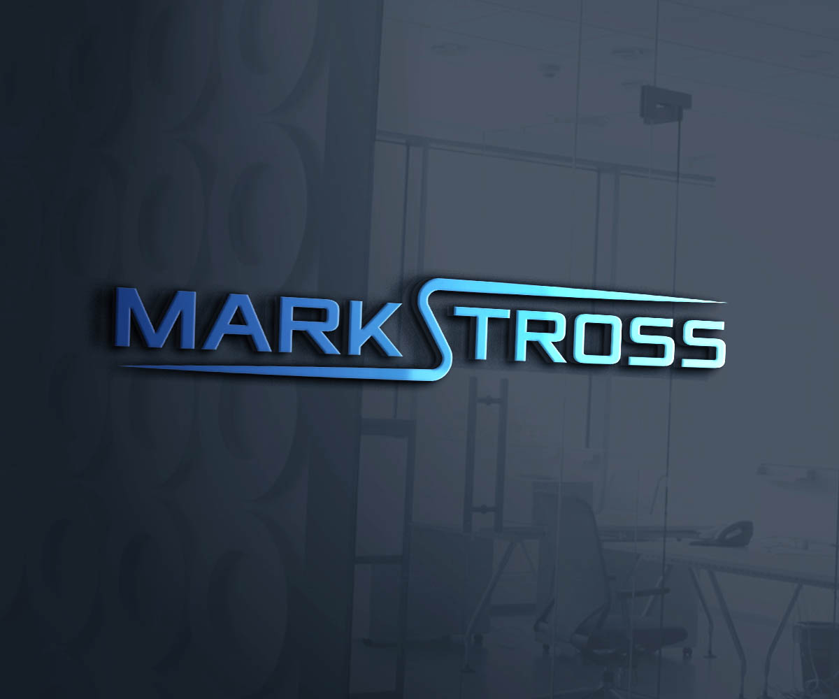Logo Design by Ankita B for this project | Design #28570073