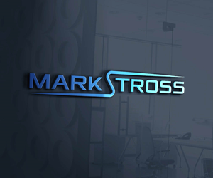 Logo Design by Ankita B for this project | Design: #28570073