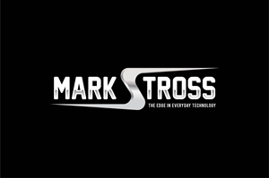 Logo Design by Yummy Art for this project | Design: #28567635
