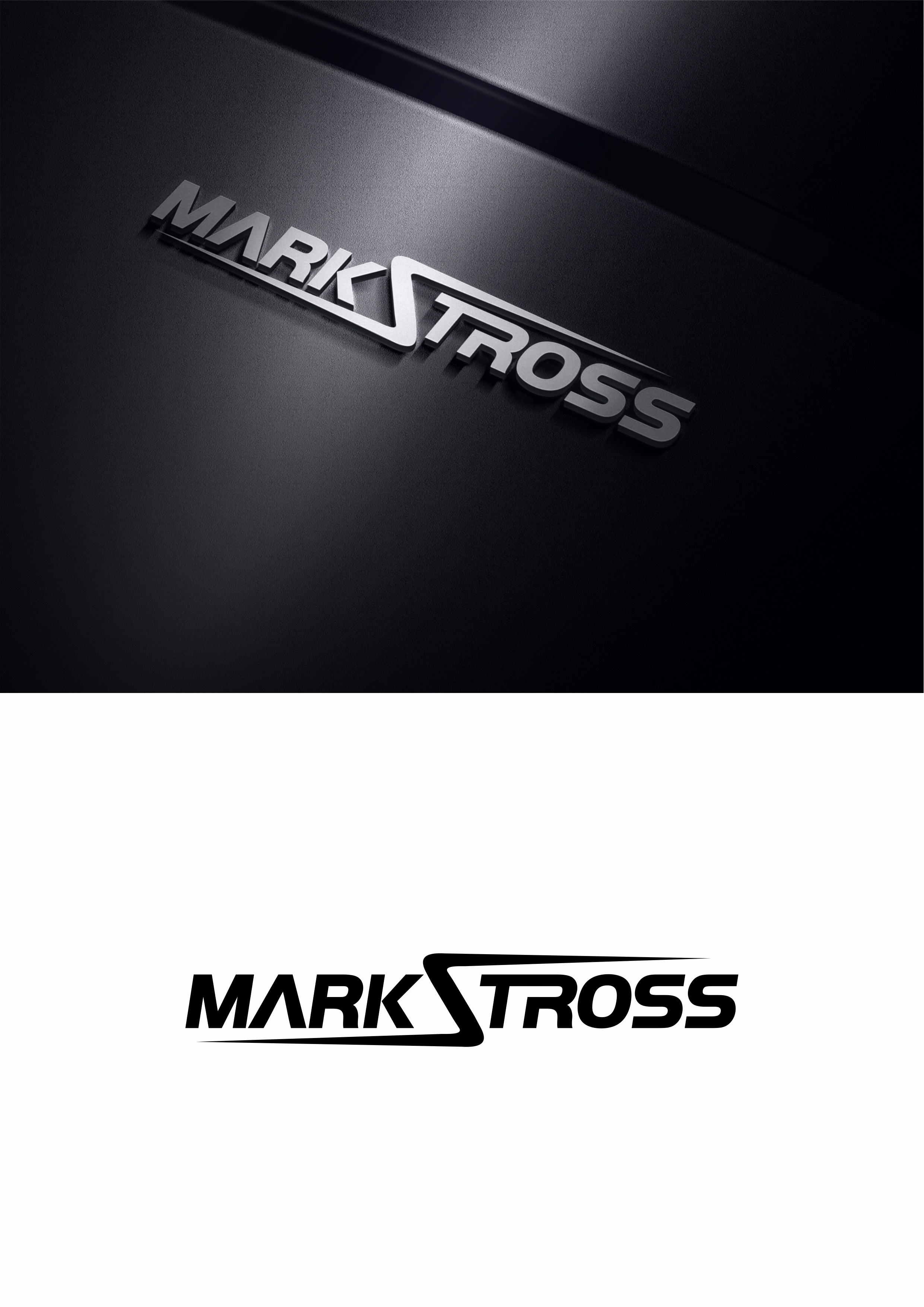 Logo Design by Praza for this project | Design #28567740