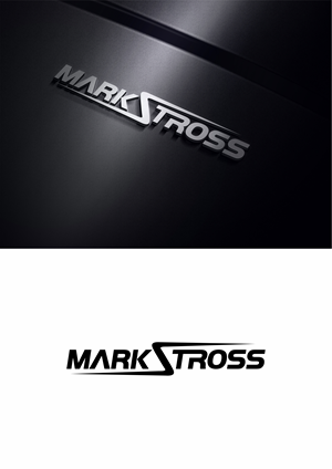 Logo Design by Praza for this project | Design #28567740