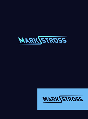Logo Design by Ana Gocheva for this project | Design #28567443
