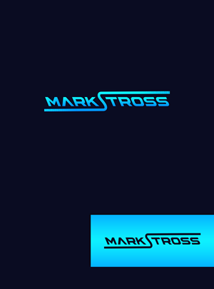 Diseño de Logo por Ana Gocheva para este proyecto | Diseño: #28567444
