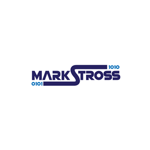 Logo Design by geni for this project | Design #28568416