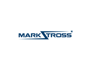 Logo Design by BNdesigner for this project | Design: #28568079