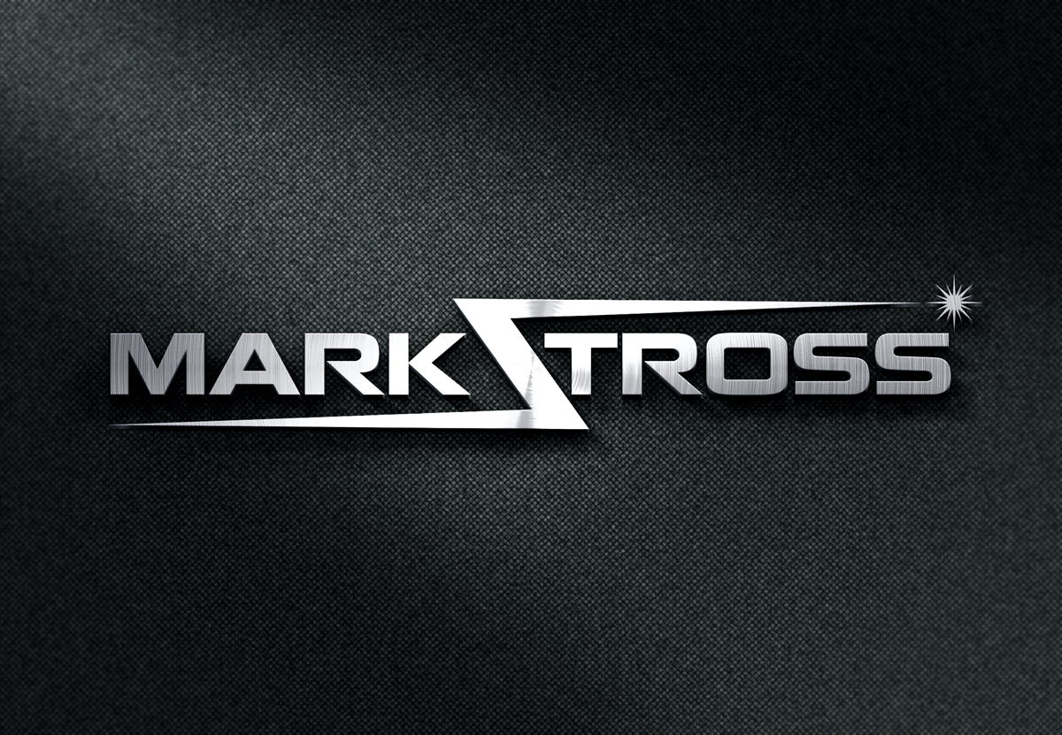 Logo Design by BNdesigner for this project | Design #28568080
