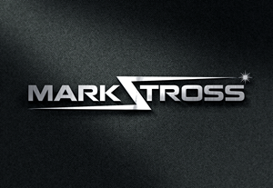 Logo Design by BNdesigner for this project | Design: #28568080