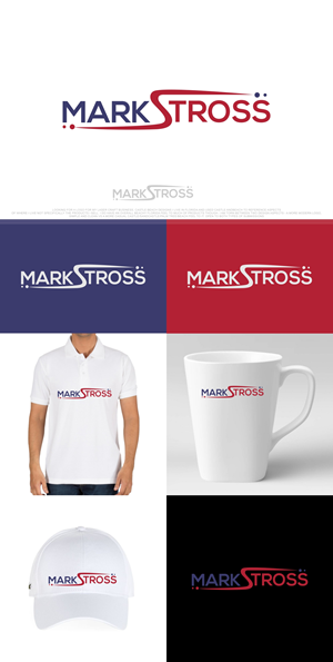 Diseño de Logo por KajalRekha para este proyecto | Diseño: #28568530