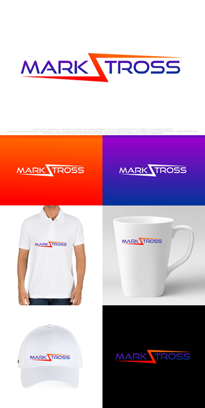 Diseño de Logo por KajalRekha para este proyecto | Diseño: #28568532