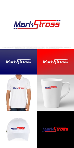 Diseño de Logo por KajalRekha para este proyecto | Diseño: #28568533