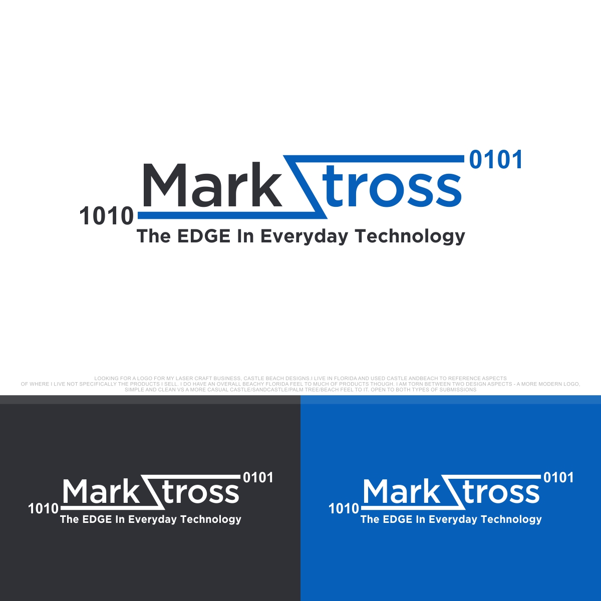 Diseño de Logo por KajalRekha para este proyecto | Diseño #28568598
