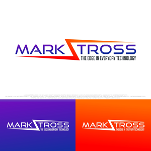 Diseño de Logo por KajalRekha para este proyecto | Diseño: #28568600