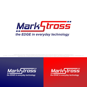 Diseño de Logo por KajalRekha para este proyecto | Diseño: #28568601