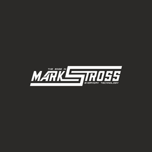 Logo Design by Ashani Bhattacharya for this project | Design: #28568758