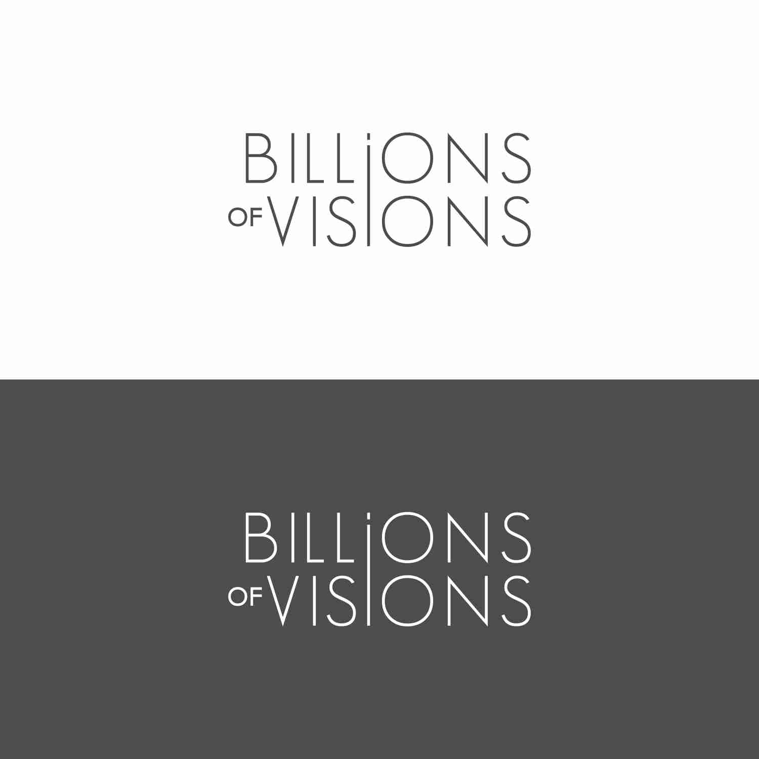 Logo Design by agung 25 for this project | Design #28569384